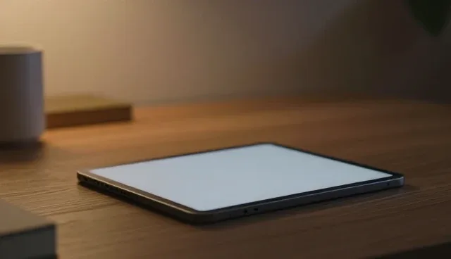维护策略:技术选型关注点分析
