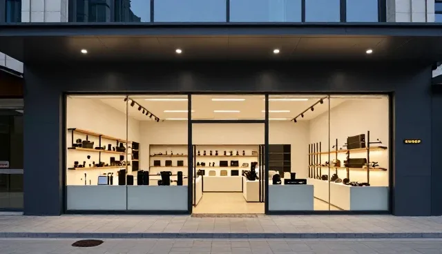 工程施工技术：合肥清晨森林环保工程有限公司经验谈