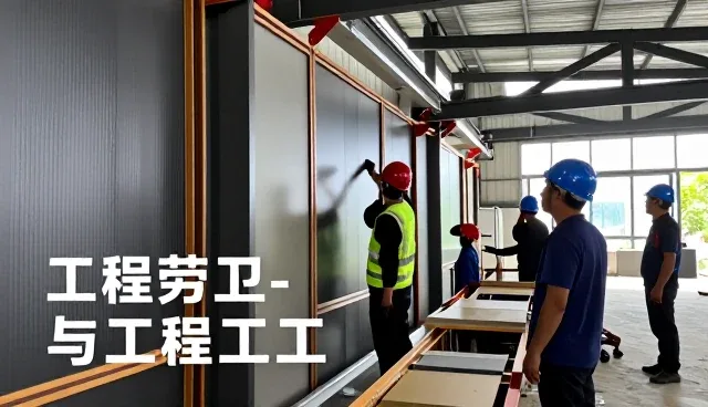 合肥清晨森林环保工程有限公司聊聊造价咨询合同管理